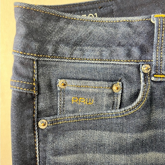 G-Star jeans - Picture 7 of 7